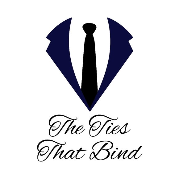 Meet your Posher, TiesThatBindShop - Picture 1 of 1